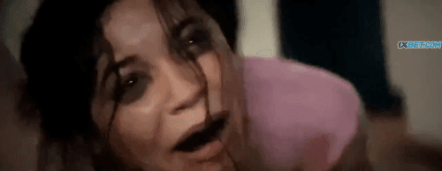 Scream (2022) 720p | 480p HDCAM [English]