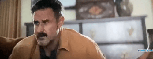 Scream (2022) 720p | 480p HDCAM [English]