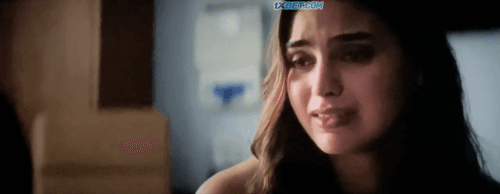 Scream (2022) 720p | 480p HDCAM [English]