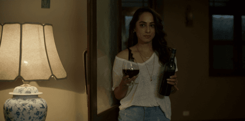 Human – Season 1 (2022) WEB-HDRip [EP 1 to 10] [Hindi]