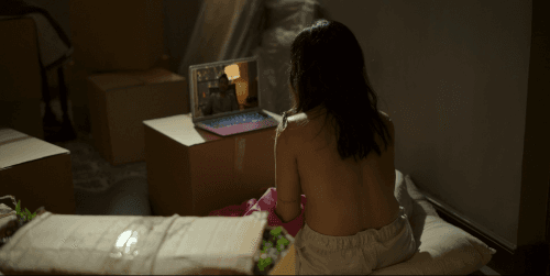 Human – Season 1 (2022) WEB-HDRip [EP 1 to 10] [Hindi]