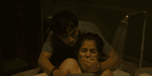 Human – Season 1 (2022) WEB-HDRip [EP 1 to 10] [Hindi]