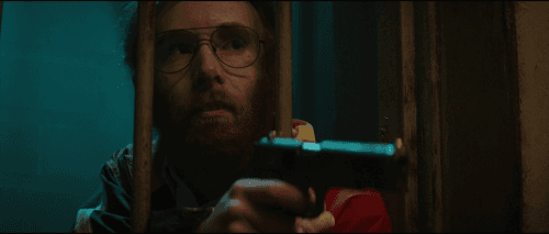 Resident Evil: Welcome to Raccoon City (2021) 1080p | 720p | 480p WEB-HDRip [Hindi ORG (DD5.1) + English]