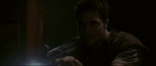 Resident Evil: Welcome to Raccoon City (2021) 1080p | 720p | 480p WEB-HDRip [Hindi ORG (DD5.1) + English]