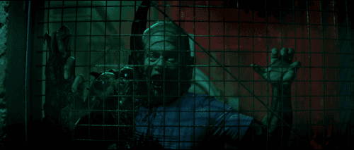 Resident Evil: Welcome to Raccoon City (2021) 1080p | 720p | 480p WEB-HDRip [Hindi ORG (DD5.1) + English]