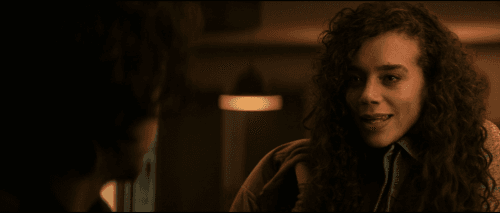 Resident Evil: Welcome to Raccoon City (2021) 1080p | 720p | 480p WEB-HDRip [Hindi ORG (DD5.1) + English]