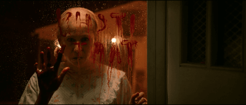 Resident Evil: Welcome to Raccoon City (2021) 1080p | 720p | 480p WEB-HDRip [Hindi ORG (DD5.1) + English]