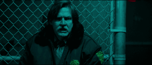 Resident Evil: Welcome to Raccoon City (2021) 1080p | 720p | 480p WEB-HDRip [Hindi ORG (DD5.1) + English]