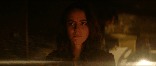 Resident Evil: Welcome to Raccoon City (2021) 1080p | 720p | 480p WEB-HDRip [Hindi ORG (DD5.1) + English]