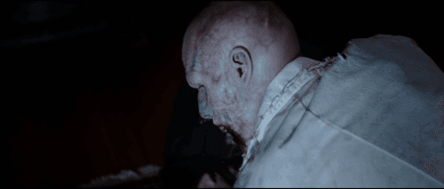 Resident Evil: Welcome to Raccoon City (2021) 1080p | 720p | 480p WEB-HDRip [Hindi ORG (DD5.1) + English]