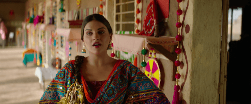 Shava Ni Girdhari Lal (2021) 1080p | 720p | 480p WEB-HDRip [Punjabi (DD5.1)]