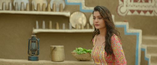 Shava Ni Girdhari Lal (2021) 1080p | 720p | 480p WEB-HDRip [Punjabi (DD5.1)]