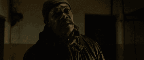 The Protege (2021) 1080p | 720p | 480p BluRay [Hindi ORG (DD2.0) + English]