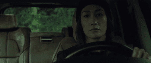 The Protege (2021) 1080p | 720p | 480p BluRay [Hindi ORG (DD2.0) + English]