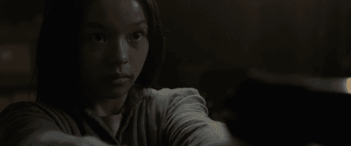 The Protege (2021) 1080p | 720p | 480p BluRay [Hindi ORG (DD2.0) + English]