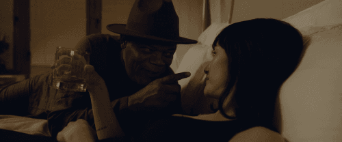 The Protege (2021) 1080p | 720p | 480p BluRay [Hindi ORG (DD2.0) + English]