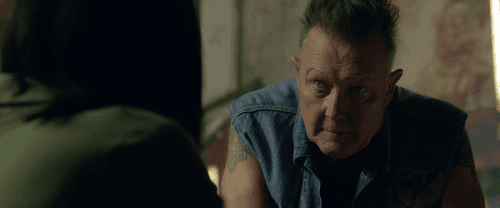 The Protege (2021) 1080p | 720p | 480p BluRay [Hindi ORG (DD2.0) + English]