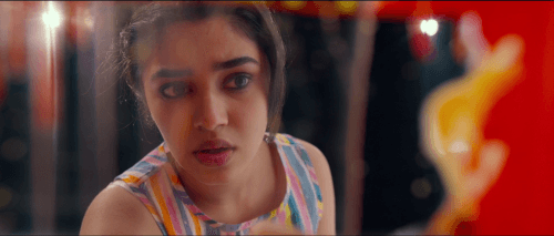 Shyam Singha Roy (2021) 1080p | 720p | 480p WEB-HDRip [Telugu (DD5.1)]