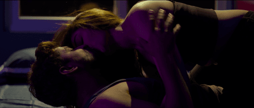 Shyam Singha Roy (2021) 1080p | 720p | 480p WEB-HDRip [Telugu (DD5.1)]