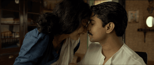 Shyam Singha Roy (2021) 1080p | 720p | 480p WEB-HDRip [Telugu (DD5.1)]