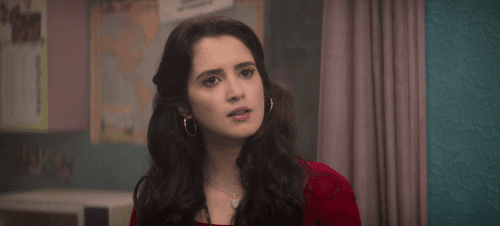 The Royal Treatment (2022) 1080p | 720p | 480p WEB-HDRip [Hindi ORG (DD5.1) + English]