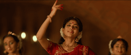 Shyam Singha Roy (2021) 1080p | 720p | 480p WEB-HDRip [Telugu (DD5.1)]