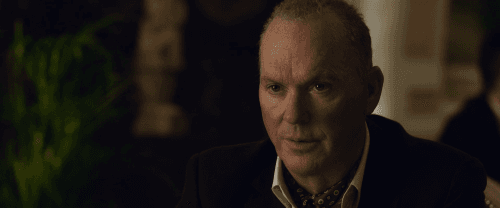 The Protege (2021) 1080p | 720p | 480p BluRay [Hindi ORG (DD2.0) + English]