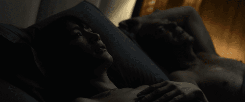 The Protege (2021) 1080p | 720p | 480p BluRay [Hindi ORG (DD2.0) + English]