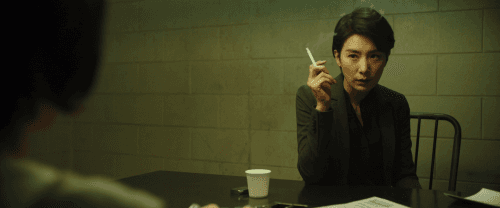 The Villainess (2017) 1080p | 720p | 480p WEB-HDRip [Hindi ORG (DD2.0) + Korean]