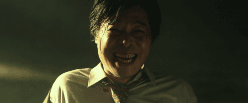 The Villainess (2017) 1080p | 720p | 480p WEB-HDRip [Hindi ORG (DD2.0) + Korean]