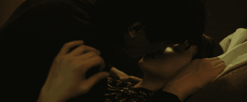 The Villainess (2017) 1080p | 720p | 480p WEB-HDRip [Hindi ORG (DD2.0) + Korean]