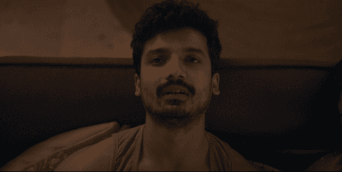 Unpaused Naya Safar – Season 1 (2022) WEB-HDRip [EP 1 to 5] [Hindi]