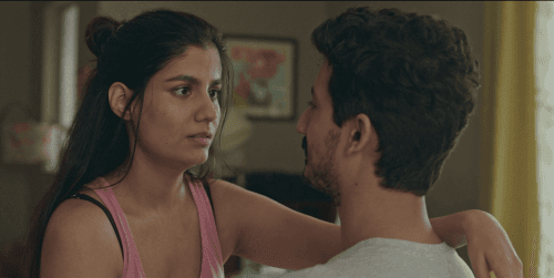 Unpaused Naya Safar – Season 1 (2022) WEB-HDRip [EP 1 to 5] [Hindi]