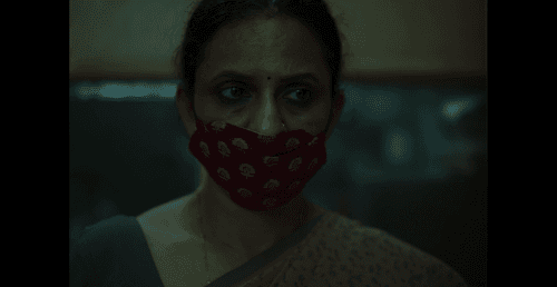 Unpaused Naya Safar – Season 1 (2022) WEB-HDRip [EP 1 to 5] [Hindi]