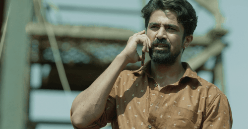 Unpaused Naya Safar – Season 1 (2022) WEB-HDRip [EP 1 to 5] [Hindi]