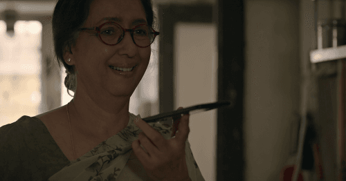 Unpaused Naya Safar – Season 1 (2022) WEB-HDRip [EP 1 to 5] [Hindi]