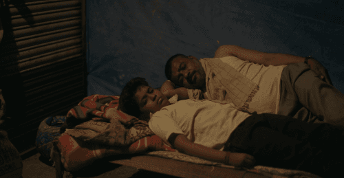 Unpaused Naya Safar – Season 1 (2022) WEB-HDRip [EP 1 to 5] [Hindi]