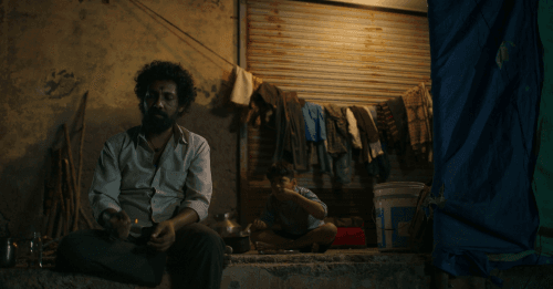 Unpaused Naya Safar – Season 1 (2022) WEB-HDRip [EP 1 to 5] [Hindi]