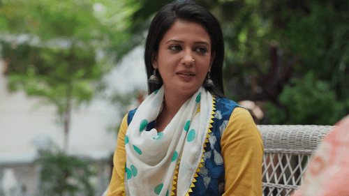 Bhaukaal – Season 2 (2022) WEB-HDRip [EP 1 to 10] [Hindi]