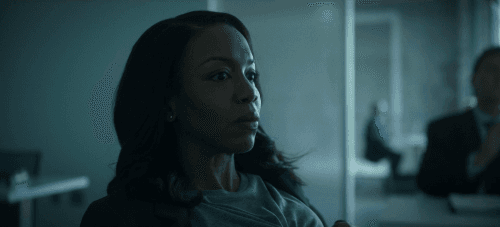 Ozark – Season 4 (2022) WEB-HDRip [EP 1 to 07] [Hindi ORG (DD 5.1) + English]