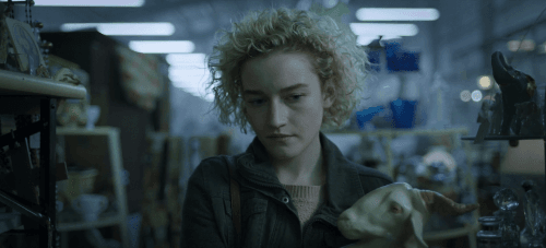 Ozark – Season 4 (2022) WEB-HDRip [EP 1 to 07] [Hindi ORG (DD 5.1) + English]