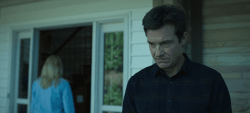 Ozark – Season 4 (2022) WEB-HDRip [EP 1 to 07] [Hindi ORG (DD 5.1) + English]