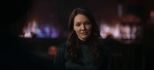 Ozark – Season 4 (2022) WEB-HDRip [EP 1 to 07] [Hindi ORG (DD 5.1) + English]