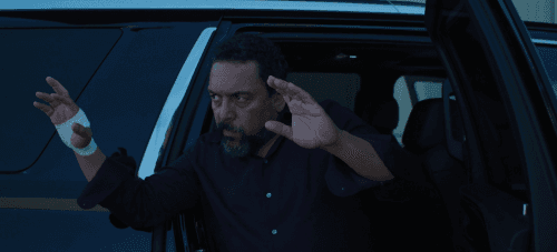 Ozark – Season 4 (2022) WEB-HDRip [EP 1 to 07] [Hindi ORG (DD 5.1) + English]