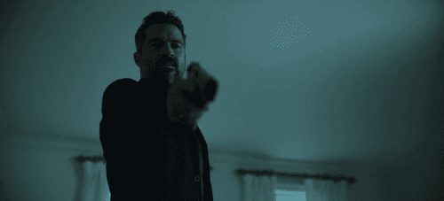 Ozark – Season 4 (2022) WEB-HDRip [EP 1 to 07] [Hindi ORG (DD 5.1) + English]