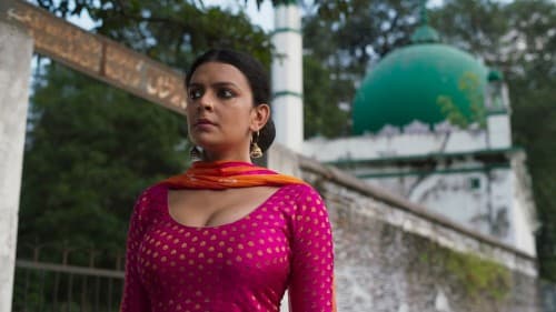 Bhaukaal – Season 2 (2022) WEB-HDRip [EP 1 to 10] [Hindi]