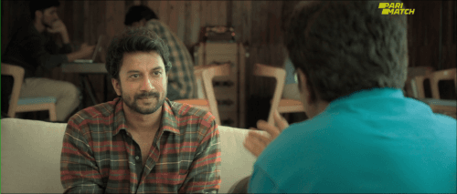 Brochevarevarura (2019) 1080p | 720p | 480p WEB-HDRip [Hindi (HQ-Dub) + Telugu]