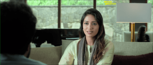 Brochevarevarura (2019) 1080p | 720p | 480p WEB-HDRip [Hindi (HQ-Dub) + Telugu]