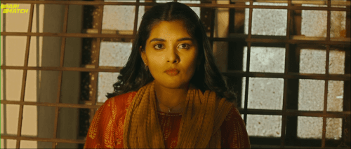 Brochevarevarura (2019) 1080p | 720p | 480p WEB-HDRip [Hindi (HQ-Dub) + Telugu]