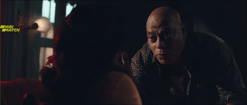 Brochevarevarura (2019) 1080p | 720p | 480p WEB-HDRip [Hindi (HQ-Dub) + Telugu]